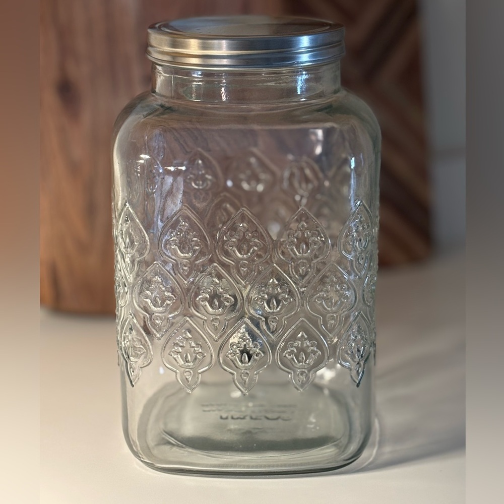 IKEA Beverage Dispenser - Picture 7 of 10